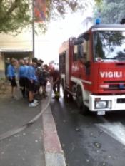 2013-06-09 12.19.03.jpg